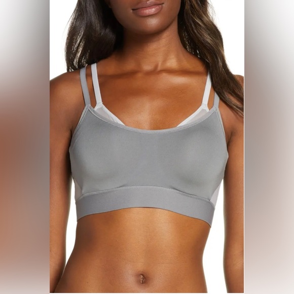 Natori Other - NWOT Gravity Contour Underwire Sports Bra
